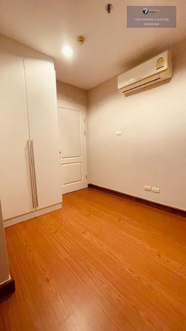 รูป Belle Grand Rama 9 | 🚝ใกล้ BTS,MRTพระราม9 #2025121513464 - รูปที่ 9/13