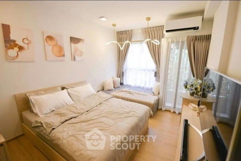 รูปภาพ 1-BR Condo At QUINTARA MHyZEN PHROM PHONG Near BTS Phrom Phong (ID 2469236)