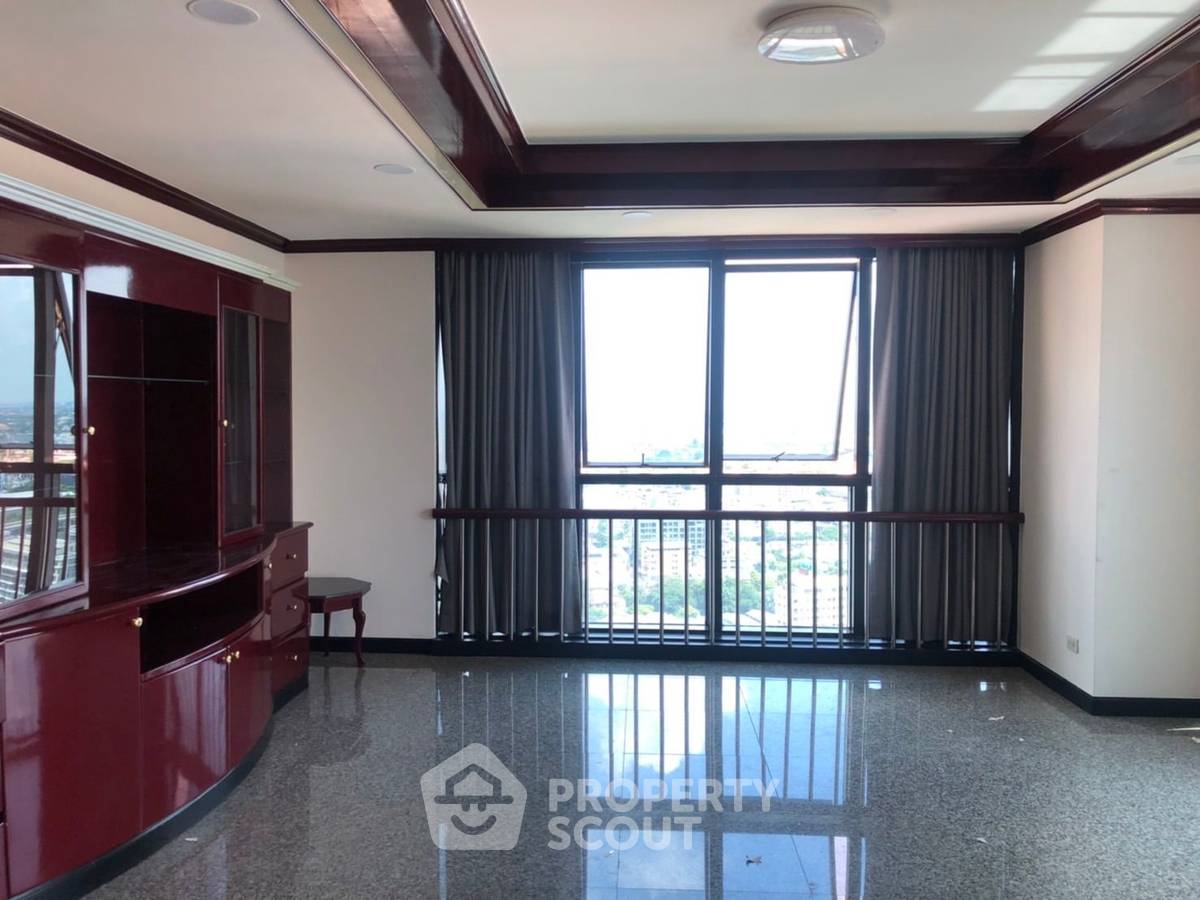 รูป คอนโด 3-ห้องนอน ที่ เอ็นเอส ทาวเวอร์ เซ็นทรัลซิตี้ บางนา ใน บางนาเหนือ (ID 2478972) - รูปที่ 16/28