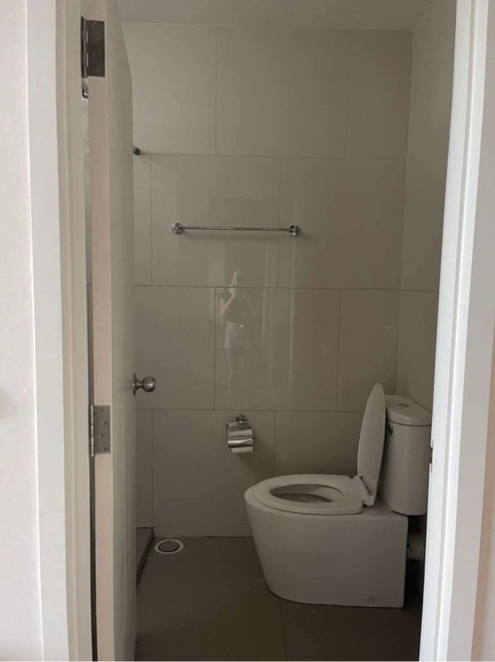 picture (19903)  Blossom Condo @ Fashion Altitude - 5/10