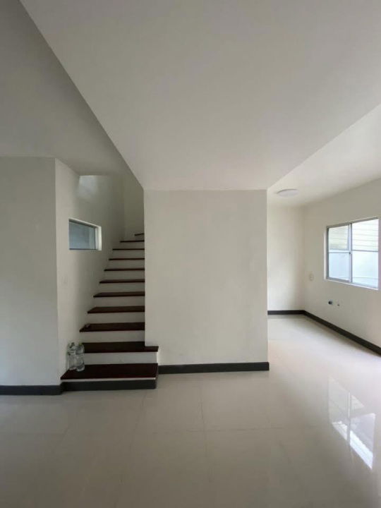 รูป code : E243 ให้เช่าทาวน์โฮม พฤกษาวิลล์ 72 นครอินทร์ – พระเงิน (Pruksa Ville 72 Nakhon In – Phra Ngoen) | ทำเลดี ซอยบางม่วง–บางคูลัด 10 เดินทางสะดวก - รูปที่ 2/17