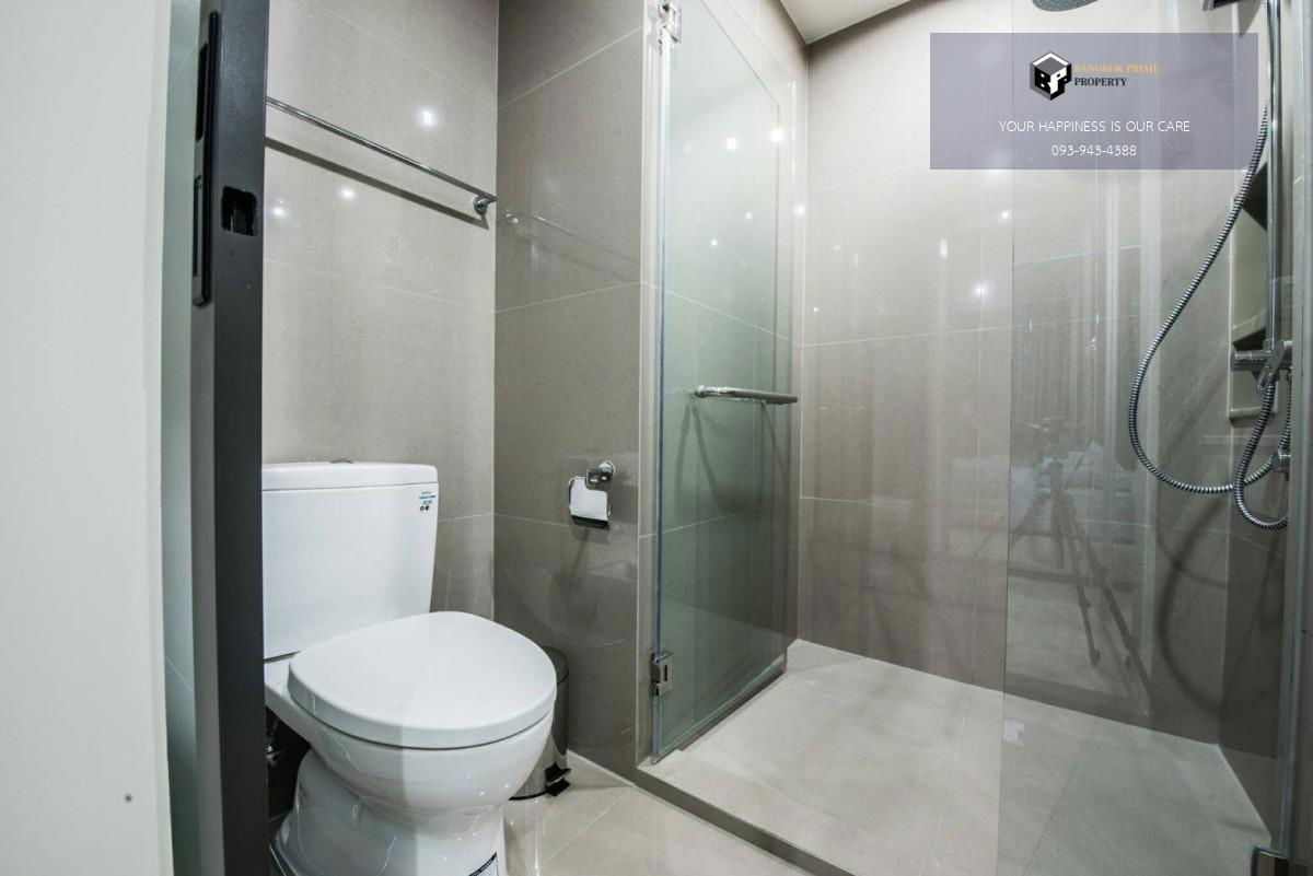 picture Rhythm Sukhumvit 42 | 🚝Near BTS Ekkamai #2025121513477 - 9/11