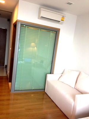 คอนโดให้เช่า : 🔮RB22283 ให้เช่าถูกมาก👍ควอด สาทร✅แอดไลน์ @119dgdea ( มี @ ด้วย) แอดมินตอบไว