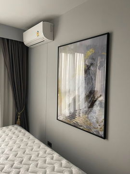 🔮RB22300 ให้เช่าถูกมาก👍เดอะพาร์คแลนด์ เพชรเกษม 56✅แอดไลน์ @119dgdea ( มี @ ด้วย) แอดมินตอบไว