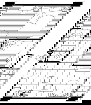 คอนโด 2-ห้องนอน ที่ วิสซ์ดอม แอท สถานีปุณณวิถี ใกล้ BTS ปุณณวิถี (ID 2478964)