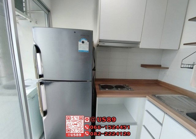 picture 💙💙 Hot Price 💙💙 For SALE Condo U Delight @ Onnut Station - 17/20