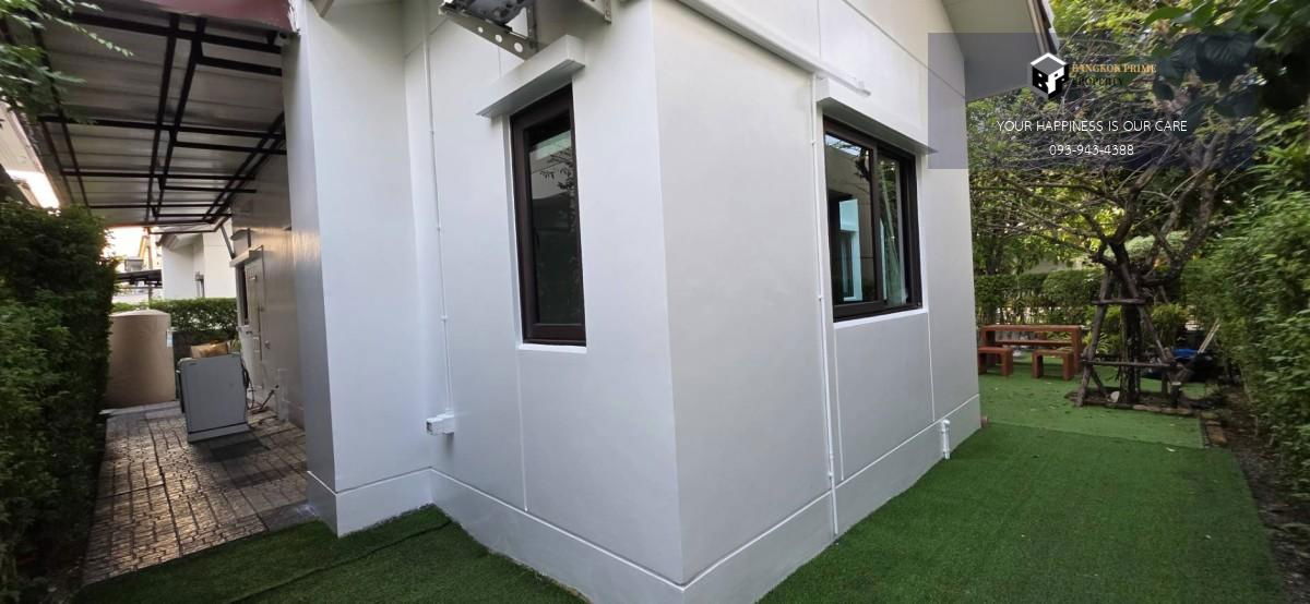 รูป Centro Bangna Km.7 | ใกล้สนามบินสุวรรณภูมิ #2025121513461 - รูปที่ 4/18