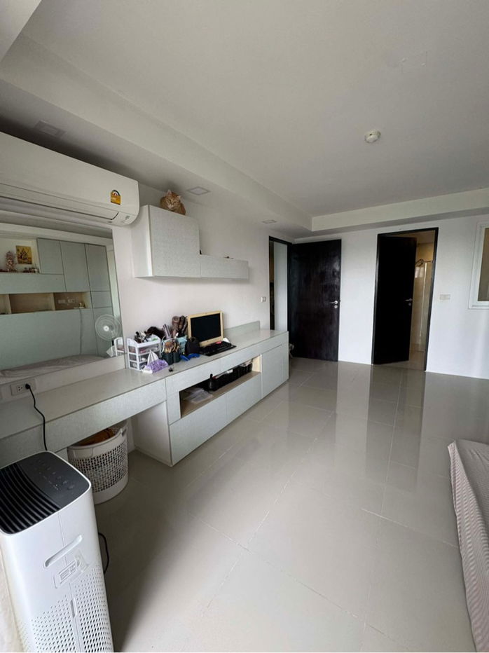 picture (19917) Champs Elysees Avenue. - 4/17