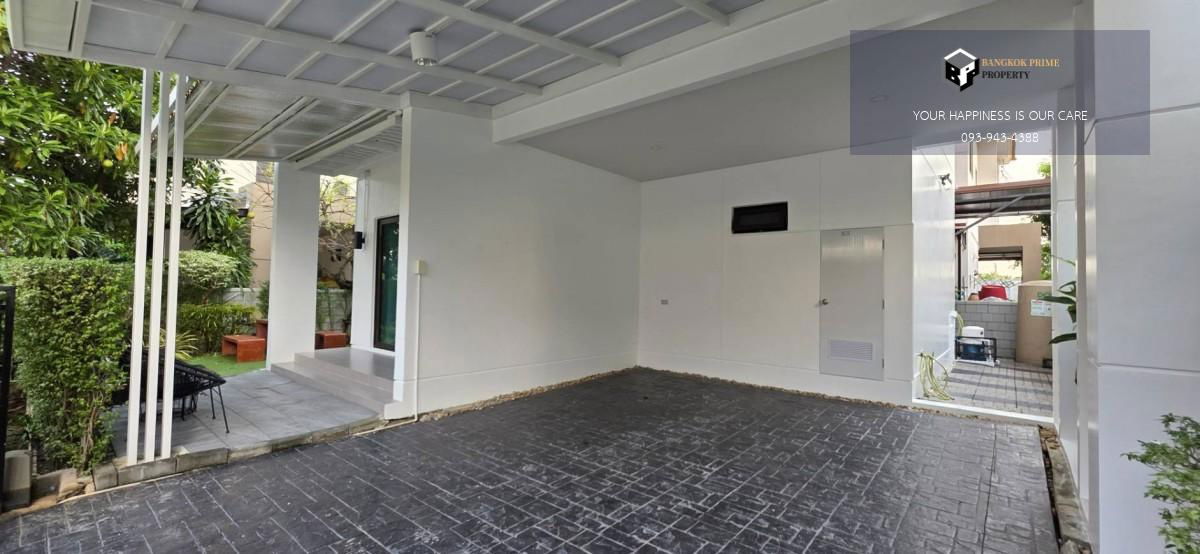 รูป Centro Bangna Km.7 | ใกล้สนามบินสุวรรณภูมิ #2025121513461 - รูปที่ 2/18