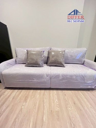 รูป Dfc013 ให้เช่า พลัมคอนโด นิวเวสต์ Plum Condo New West ติดเซ็นทรัลเวสเกต - รูปที่ 4/10