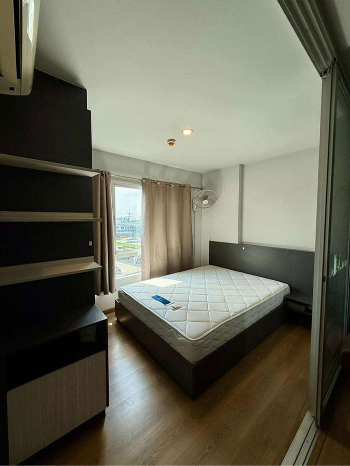 picture (19916) Hallmark Chaengwattana - 1/10