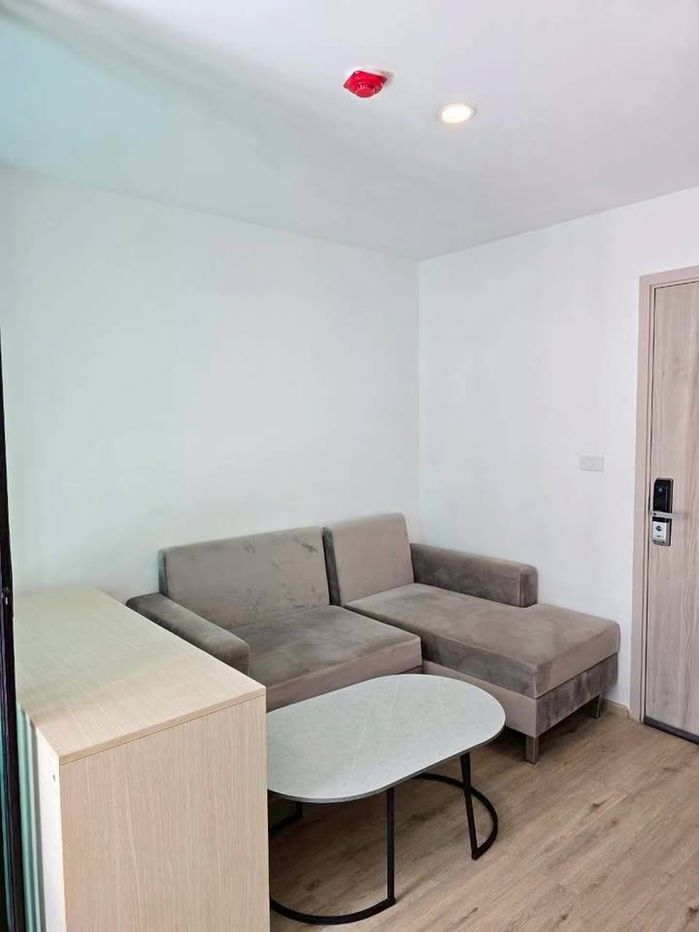 รูป ให้เช่า  เซอริโอ้ สุขุมวิท 50  🔴🔴 - รูปที่ 2/8