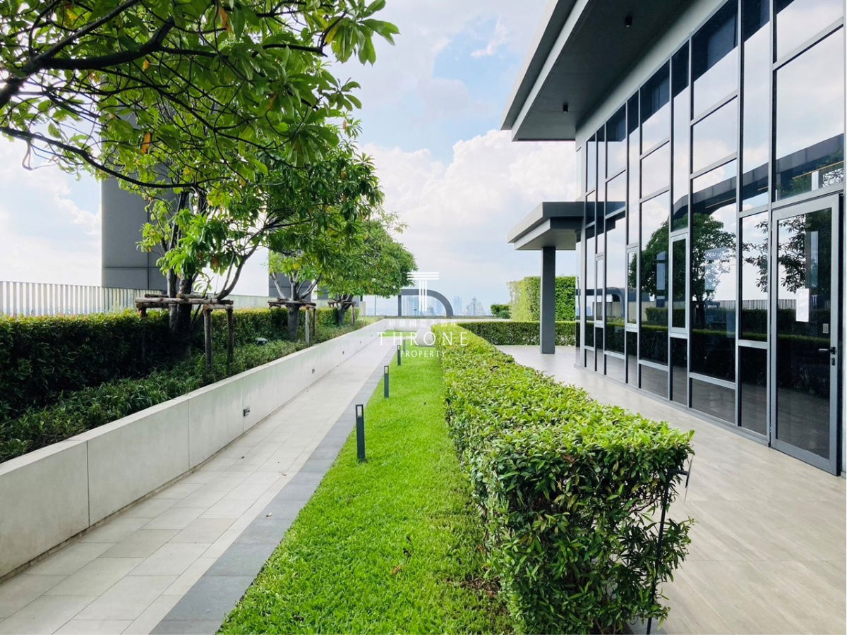 รูป เดอะ ไลน์ วงศ์สว่าง 🌟PN-00005051🌟 - รูปที่ 14/16