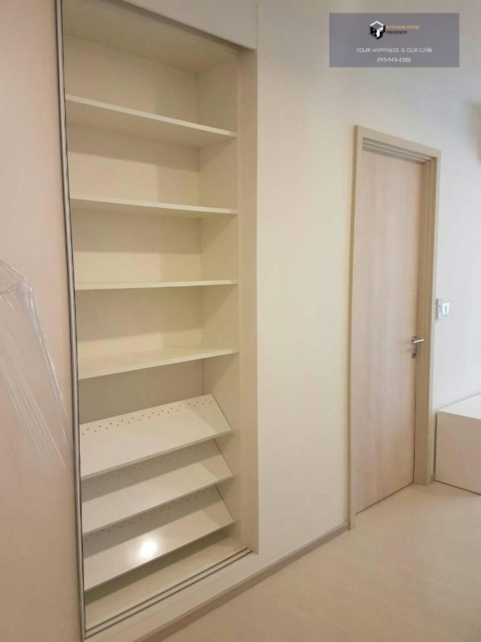 picture Rhythm Sukhumvit 42 | 🚝Near BTS Ekkamai #2025121513477 - 8/11