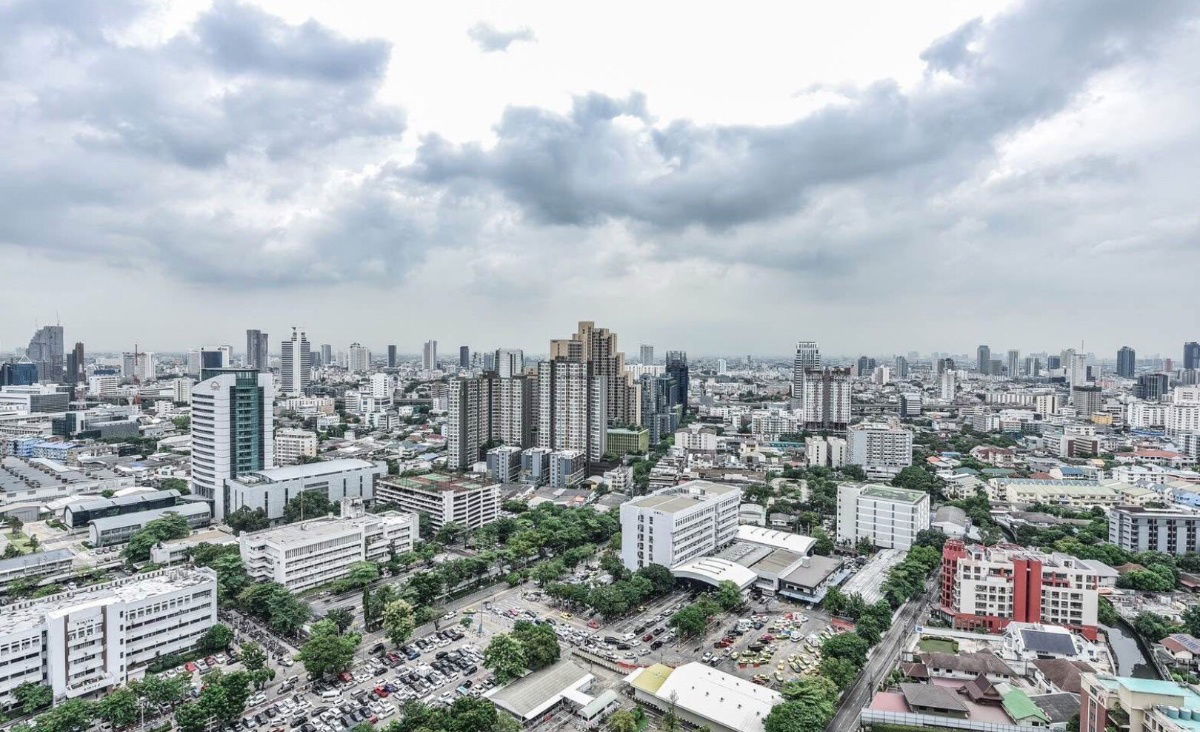 picture M                          Jatujak - 7/8