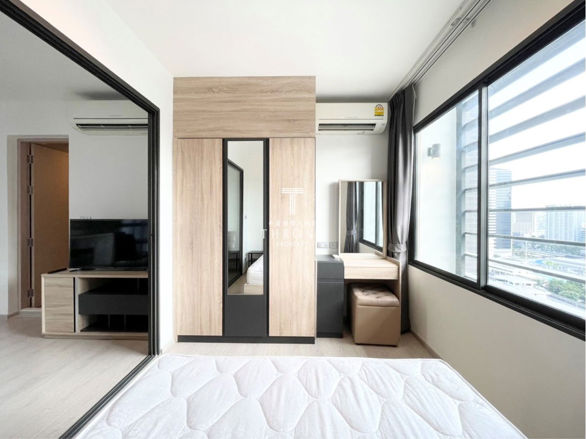 รูป ริทึ่ม อโศก 2 🌟PN-00006970🌟 - รูปที่ 7/15