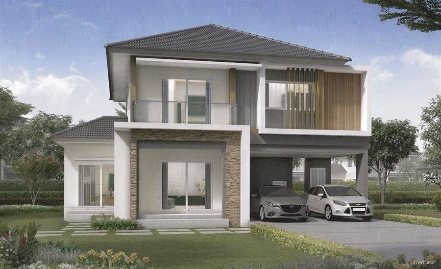 รูปภาพLana