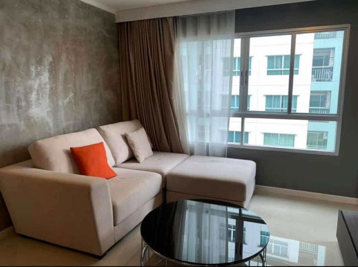 รูป (19910) Lumpini Park Rattanathibet-Ngamwongwan - รูปที่ 14/18