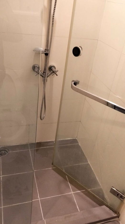 picture Condo for Rent: Wyne by Sansiri Near BTS Phra Khanong - 8/9