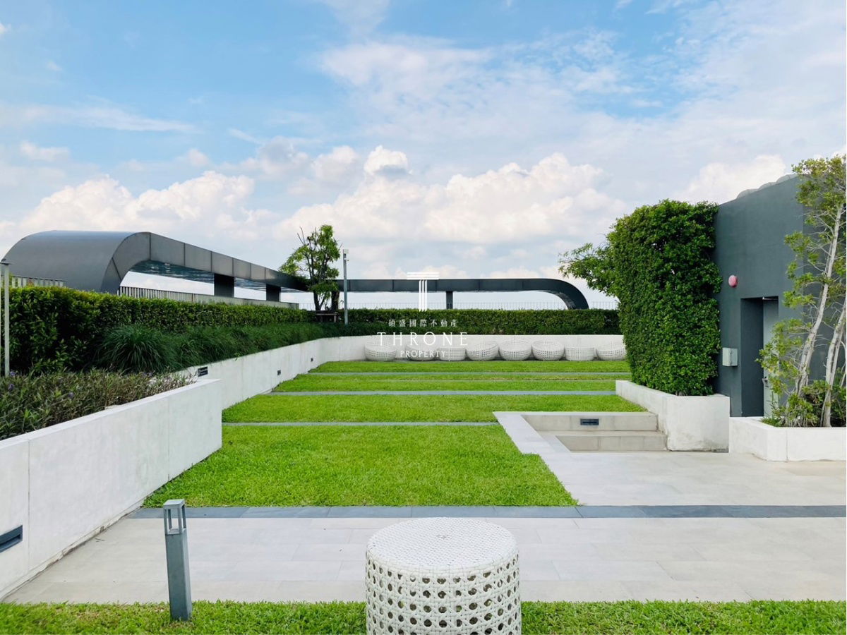 รูป เดอะ ไลน์ วงศ์สว่าง 🌟PN-00005051🌟 - รูปที่ 15/16