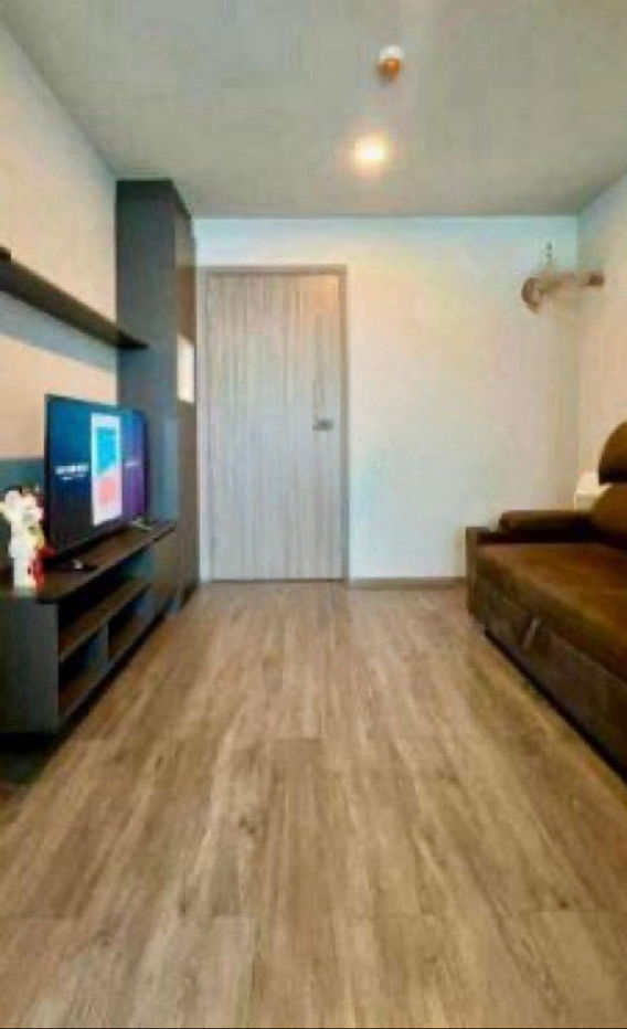 รูป Monte Rama 9 ว่างพร้อมอยู่⚡️⚡️ - รูปที่ 1/6