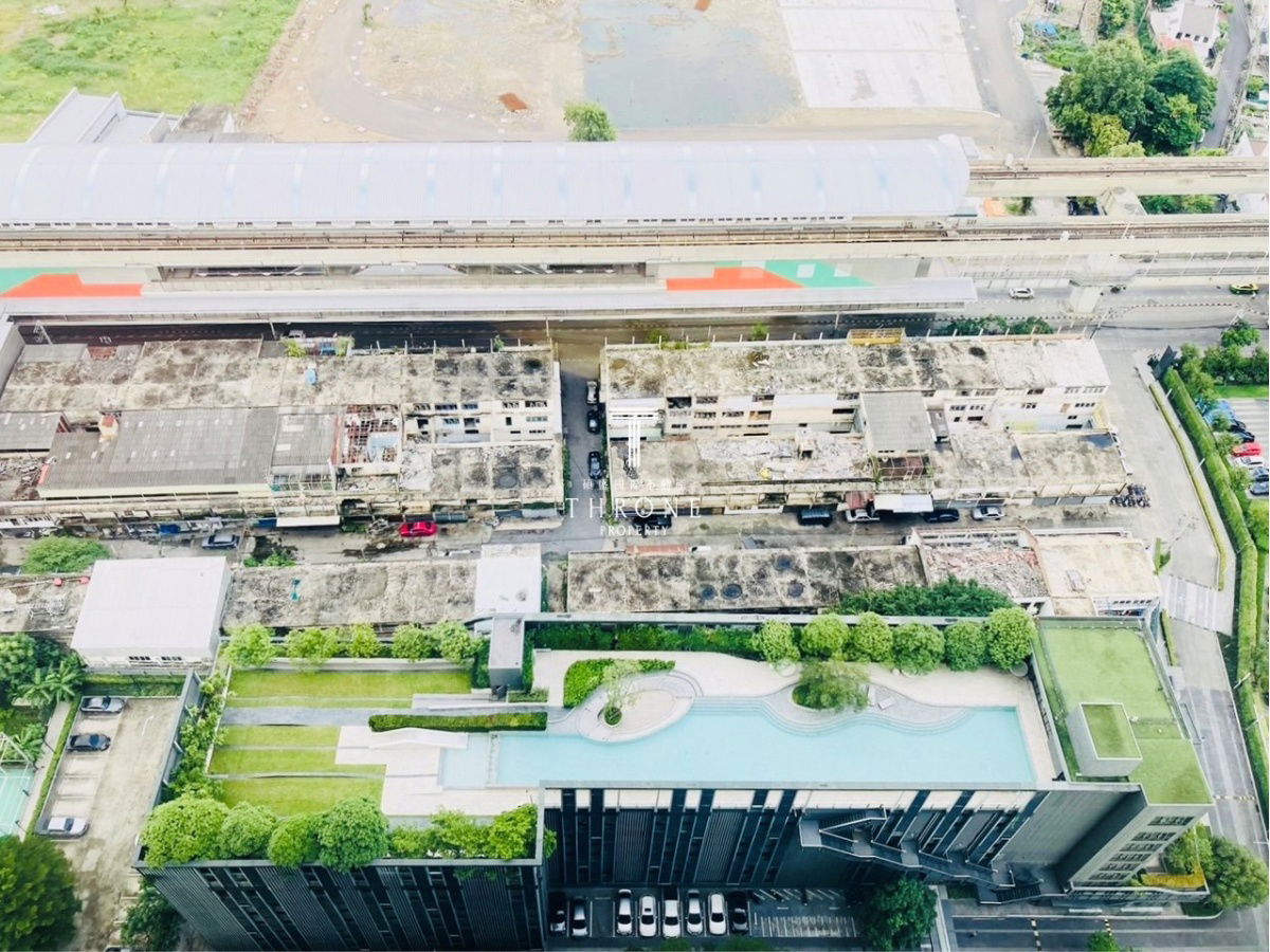 รูป เดอะ ไลน์ วงศ์สว่าง 🌟PN-00005051🌟 - รูปที่ 16/16