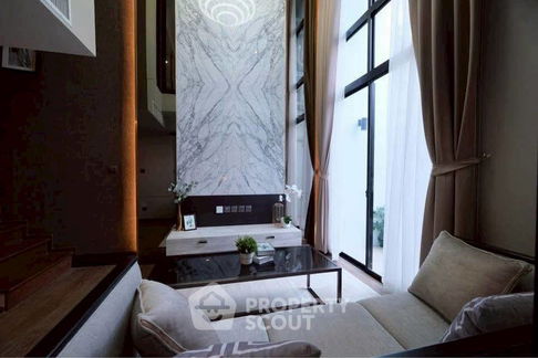 คอนโด 2-ห้องนอน ที่ ณ วรา เรสซิเดนส์ ใกล้ BTS ชิดลม (ID 2475322)