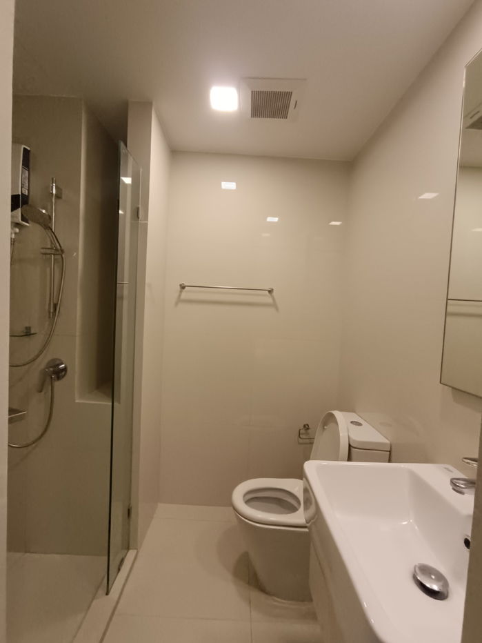 รูป ❄OwYuth201125 Centric Ratchayothin (คอนโด เซนทริค รัชโยธิน) - รูปที่ 14/14