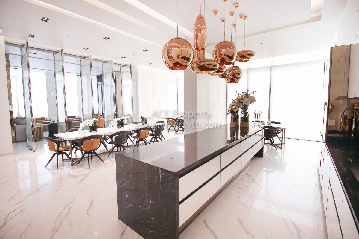 รูป #R8182  🎉 151268 ให้เช่าคอนโด HYDE Sukhumvit 11 - รูปที่ 9/11