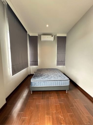 👑 For rent  🌉 Perfect Masterpiece Sukhumvit 77 🌉 JA-715