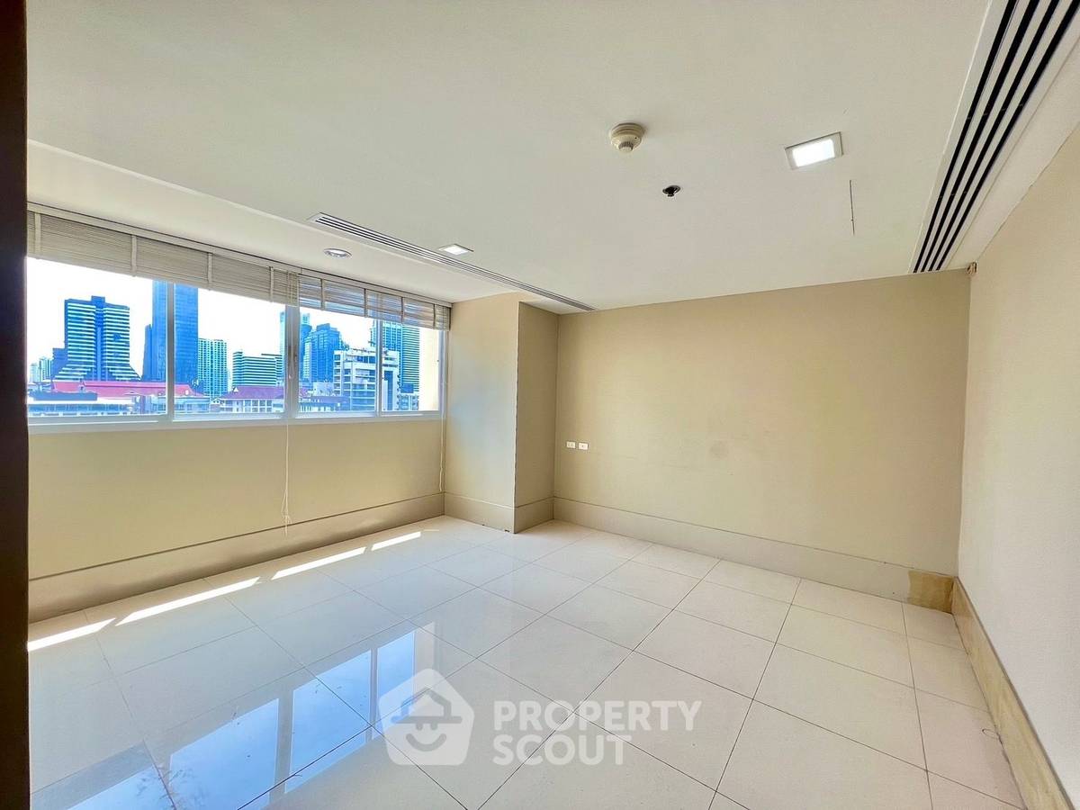 รูป คอนโด 2-ห้องนอน ที่ สุขุมวิท ซิตี้ รีสอร์ท คอนโดมิเนียม ใกล้ BTS นานา (ID 1985842) - รูปที่ 5/11