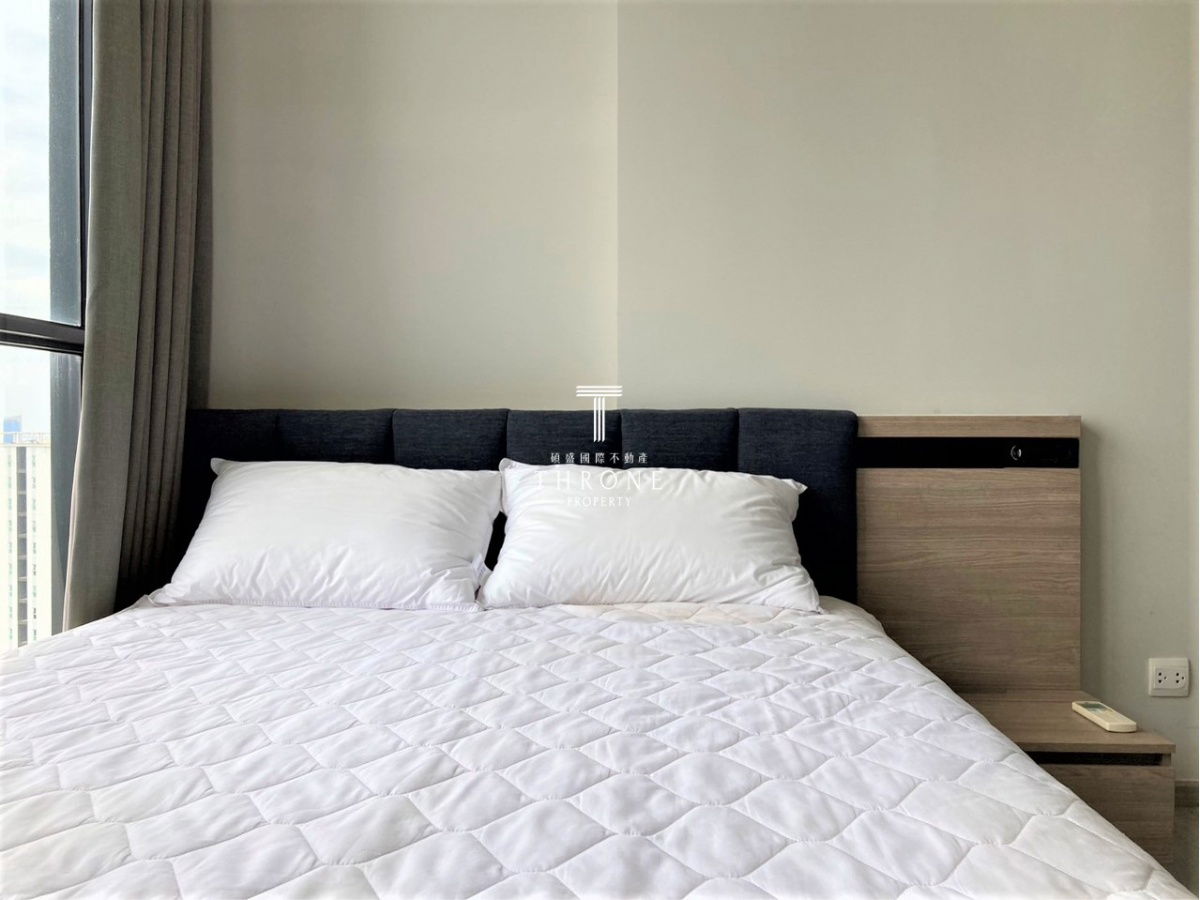 รูป เดอะ ไลน์ วงศ์สว่าง 🌟PN-00005051🌟 - รูปที่ 4/16