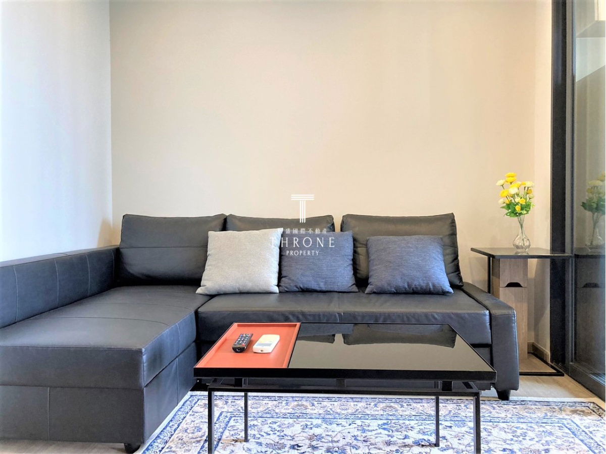 รูป เดอะ ไลน์ วงศ์สว่าง 🌟PN-00005051🌟 - รูปที่ 2/16