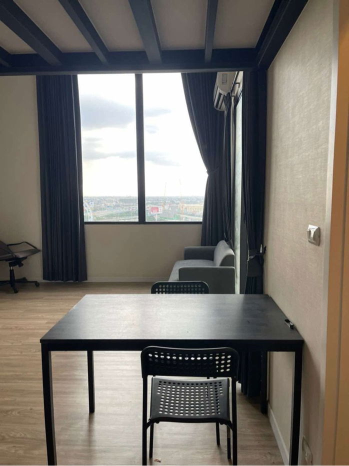 picture (19903)  Blossom Condo @ Fashion Altitude - 7/10