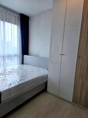 Condos for rent : Prodigy MRT Bangkhae for rent ✨ Fully furnished