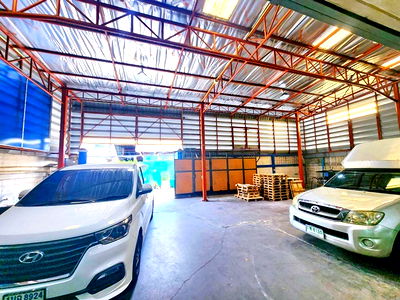 เช่าโรงงาน มาร์เก็ต เพลส นางลิ้นจี่ : ถูกที่สุดในโลก ต่ำกว่า 90บาทต่อตรม. สาธุ12-20 นราธิวาส20-24 เซ็นทรัล พระราม3 600ม. 550 ตร.ม.