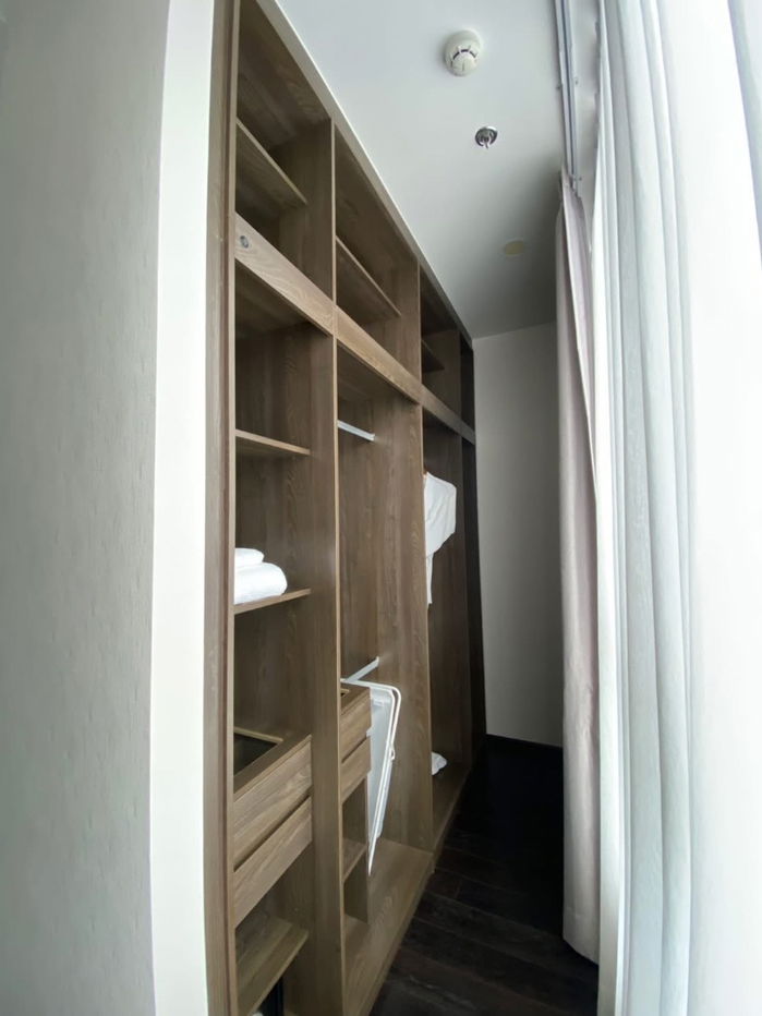 picture #R8194 🎉 151268 Condo for Rent: Park Origin Thonglor - 9/10