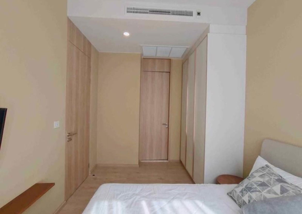 picture #R8214 🎉 151268 Condo for rent: Noble BE 19 - 11/15