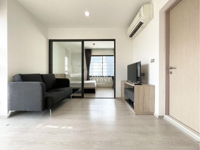 ริทึ่ม อโศก 2   🌟PN-00006971🌟