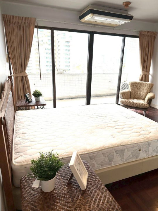 รูป #A124441 ✅ 15/12/68  ขายคอนโด Richmond Palace 📲📢สอบถาม ld line @condoboy - รูปที่ 14/17