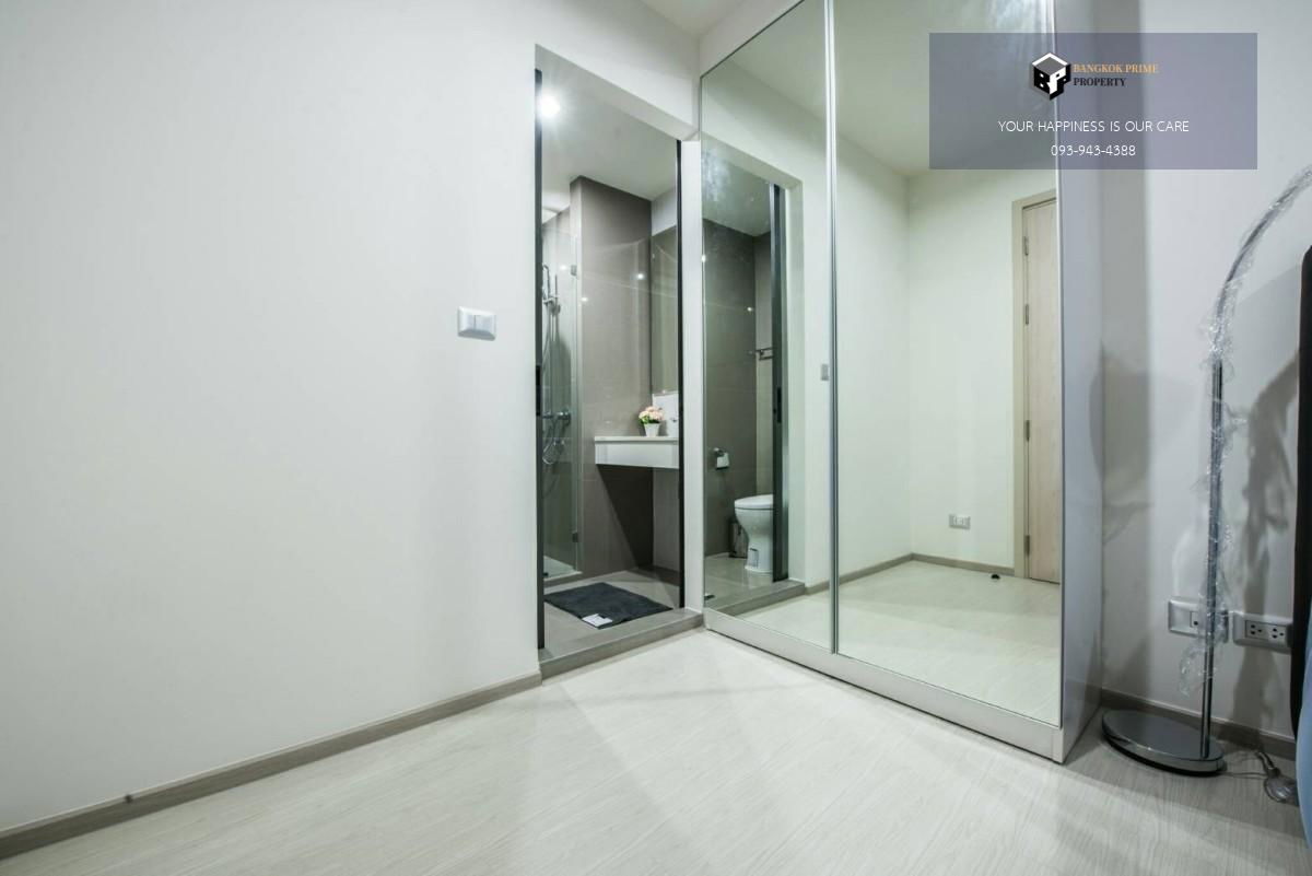 picture Rhythm Sukhumvit 42 | 🚝Near BTS Ekkamai #2025121513477 - 7/11