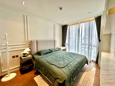 คอนโดให้เช่า : ST415 ให้เช่า The Reserve 61 Hideaway | เดอะ รีเซิร์ฟ 61 ไฮด์อะเวย์ พร้อมเข้าอยู่ เฟอร์นิเจอร์และเครื่องใช้ไฟฟ้าครบ ใกล้ BTS เอกมัย