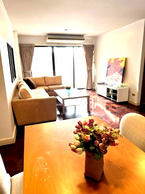 ขายคอนโด : #A124441 ✅ 15/12/68  ขายคอนโด Richmond Palace 📲📢สอบถาม ld line @condoboy