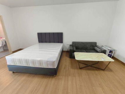 ขายคอนโดพร้อมผู้เช่า ยินดีรับ agent