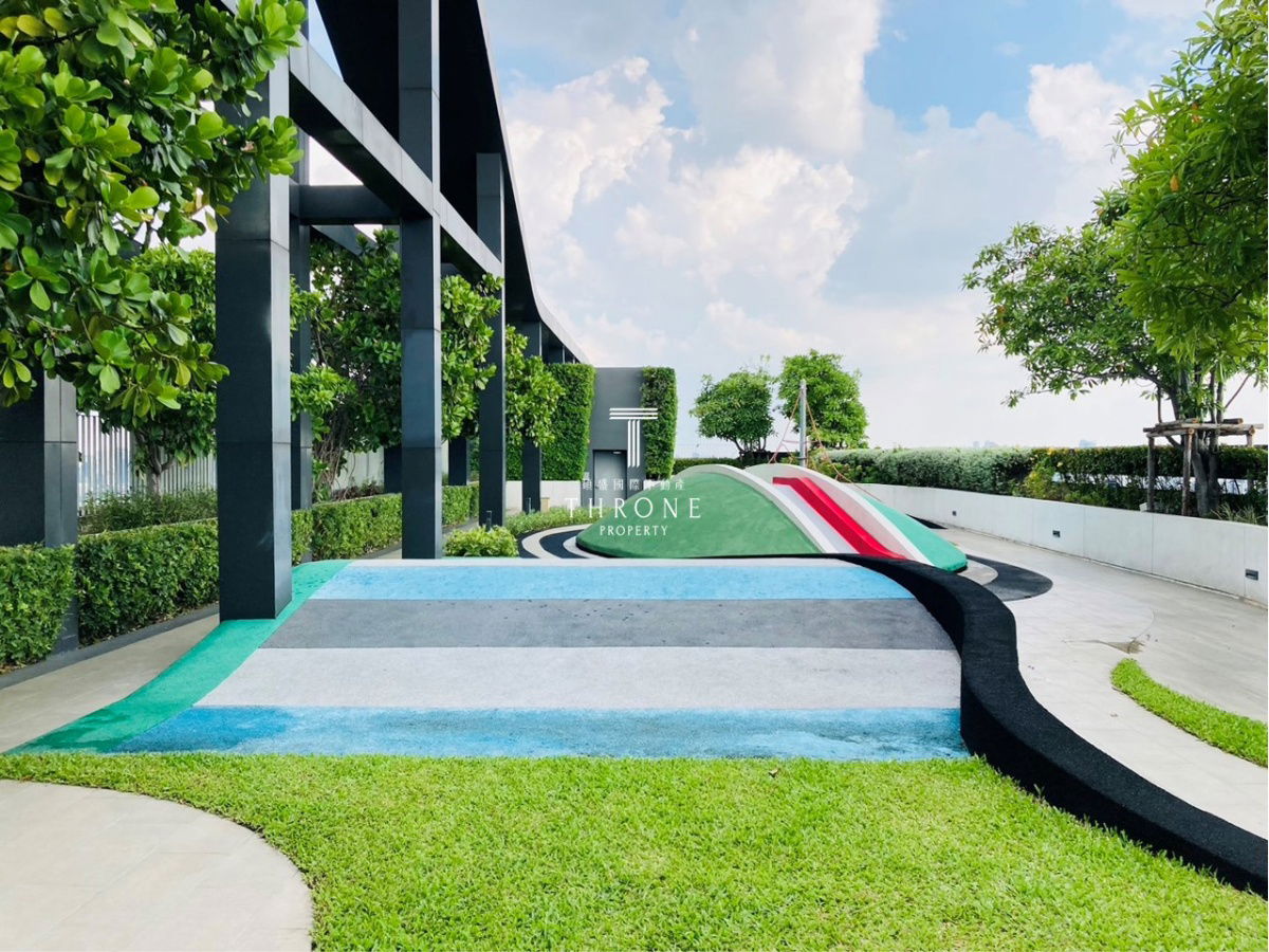 รูป เดอะ ไลน์ วงศ์สว่าง 🌟PN-00005051🌟 - รูปที่ 12/16