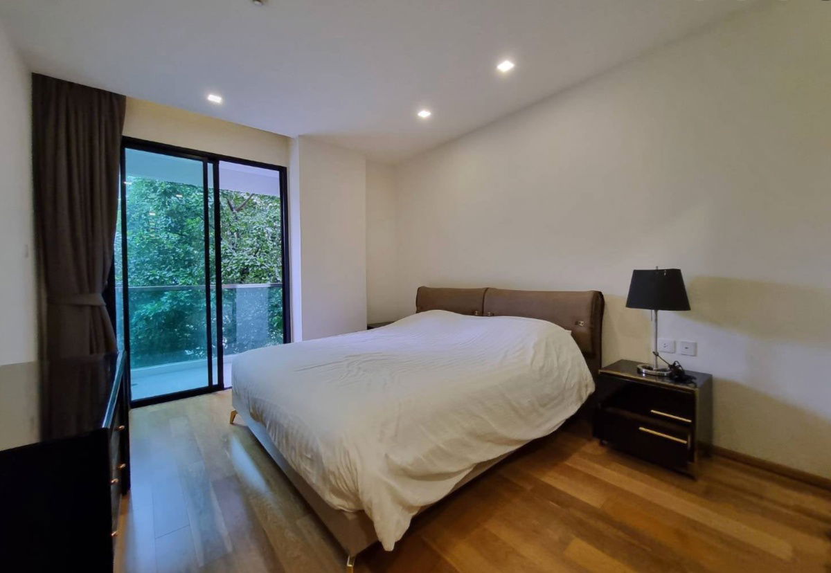 รูป ว่างพร้อมอยู่! Mieler. 3นอน 110ตร.ม. Line id: @pfagent - รูปที่ 3/9