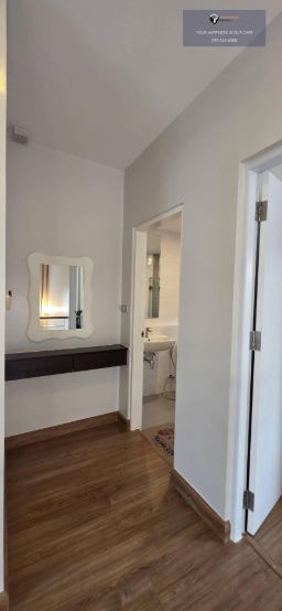 รูป Centro Bangna Km.7 | ใกล้สนามบินสุวรรณภูมิ #2025121513461 - รูปที่ 17/18