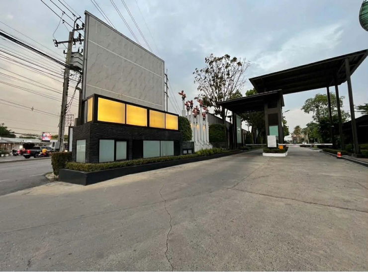 picture (19917) Champs Elysees Avenue. - 3/17