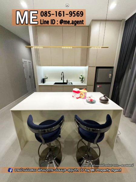 รูป ให้เช่า บ้านเดี่ยว แกรนด์ บางกอก บูเลอวาร์ด กรุงเทพกรีฑา 5นอน 6 น้ำ  ใกล้ Airport Rail Link สถานีลาดกระบัง โทร 064-954-9619 (RBP14-127) - รูปที่ 15/17