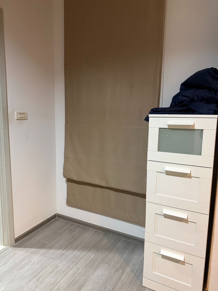 รูป Hot Price for rent Nye by Sansiri ราคาถูกที่สุด ห้องสวย🔥 - รูปที่ 9/10